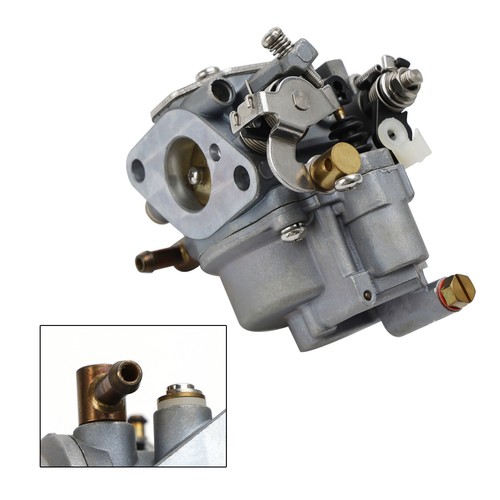 Carburetor carb fit for yamaha - fit,
