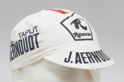 Vintage jacky aernoudt - jacky,