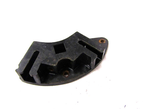 Jawa carbon brush holder - , 125