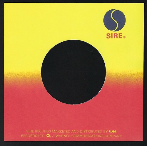 Sire records reproduction - -,