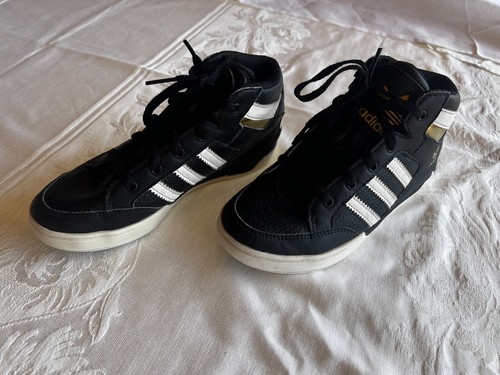 Adidas hard court - adidas,