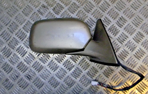 Genuine lexus gs300 - 98-05,