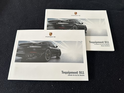 2014 2015 porsche 911 - porsche,