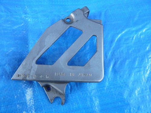 Yamaha 600 sprocket - yamaha,