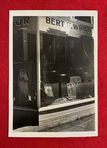 1947 post world war - war, ii**