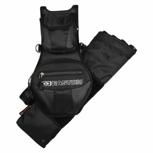 Easton flipside tube - easton,