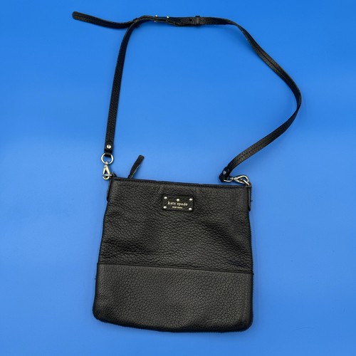 Kate spade new york - kate, purse