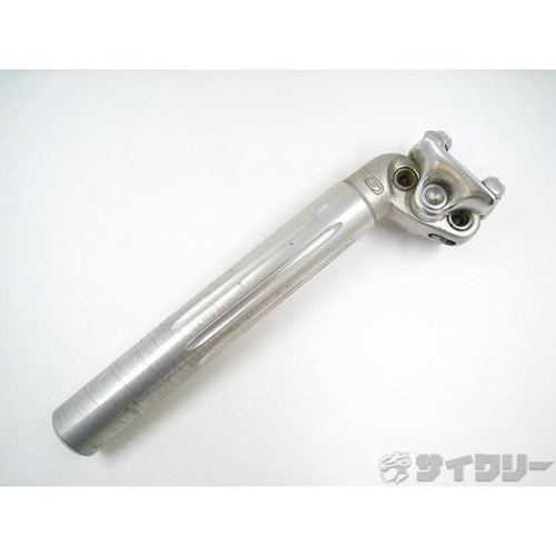 Seatpost other suntour - seatpost,, other,