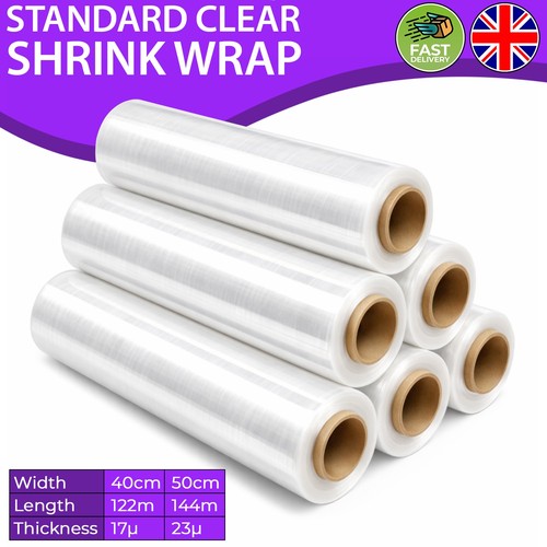 Strong roll pallet - strong,