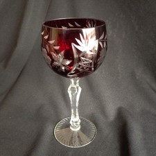 Vintage bohemian mid century - vintage,