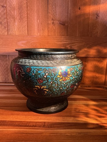 Antique japanese asian - antique,