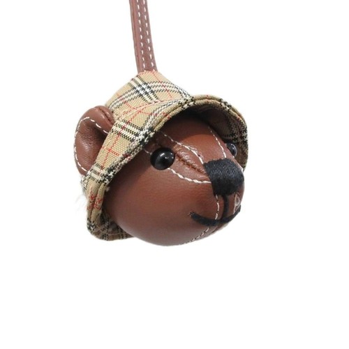 Burberry thomas bear nova - burberry,