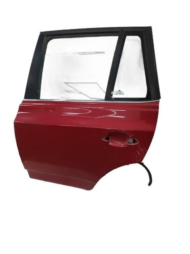 41003449337 2242455 rear - , door
