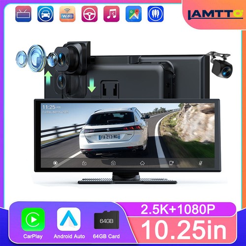Car play autoradio 2 5k - car,