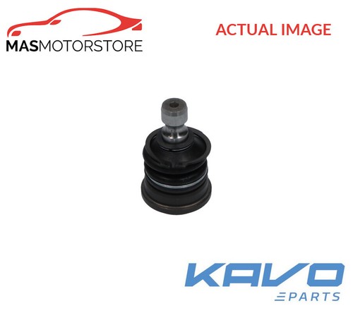Suspension ball joint - ball,