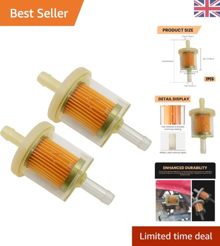 Efficient pack inline - pack,