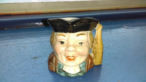 Vintage fine porcelain the - fine,