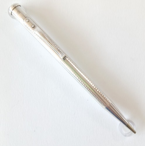 Vintage yard led diplomat - yard,