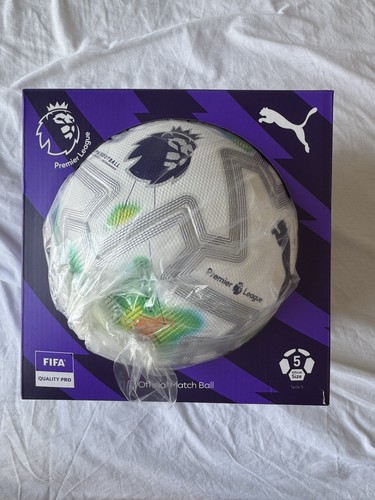 Official premier league - official,
