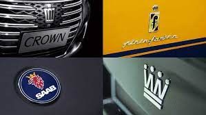 Crown automotive casj3235712 - crown,