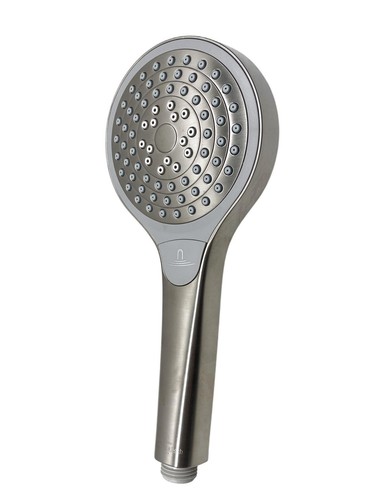 Villeroy boch tvs10900100064 - boch,