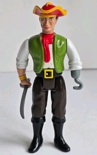 Vintage 1990 imperial - vintage, toy