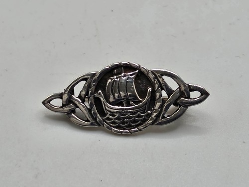 Vintage sterling silver john - silver,