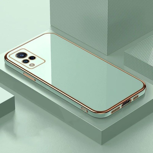 For iphone 16e - 17, 12