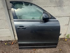 Grey audi 2016 - audi,