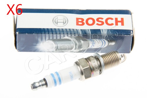 Mitsubishi suzuki opel bosch - mitsubishi,