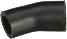 Gates emh392 hose - gates-oe,