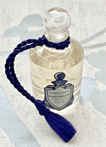 Penhaligon endymion - penhaligon's,