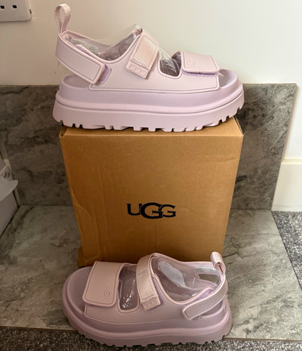 Ugg women goldenglow - ugg, women’s