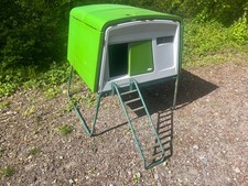 Omlet eglu large cube - eglu,, large,