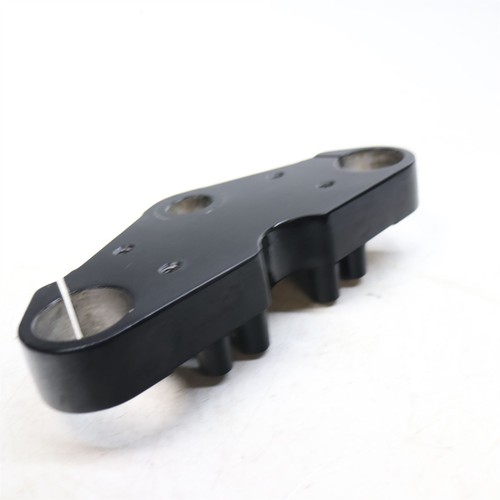2024 mutt hilts 125 - 125, top