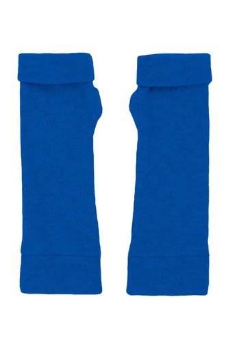 100 recycled cashmere - 100%,