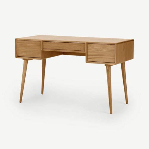 Made com glenn - glenn, desk