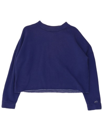 Jack wills womens - jack,