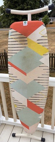 Brabantia ironing board - board,