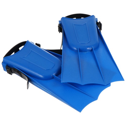 Pair rubber short swim - rubber,