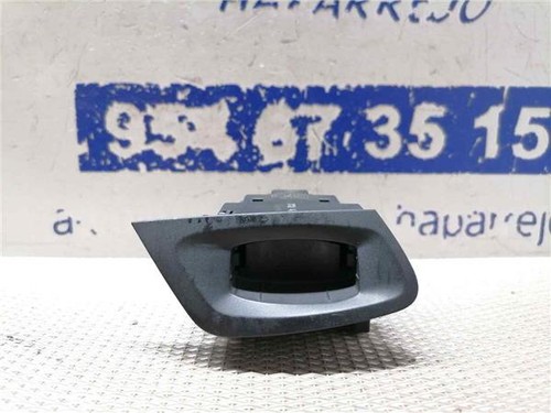 26009160 bmw turbodiesel - bmw,