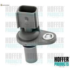 Camshaft position sensor - position,