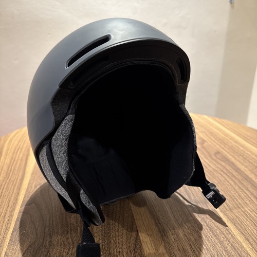 Oakley mod1 mips adult - mod1,