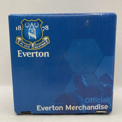 Goodison park everton - goodison,