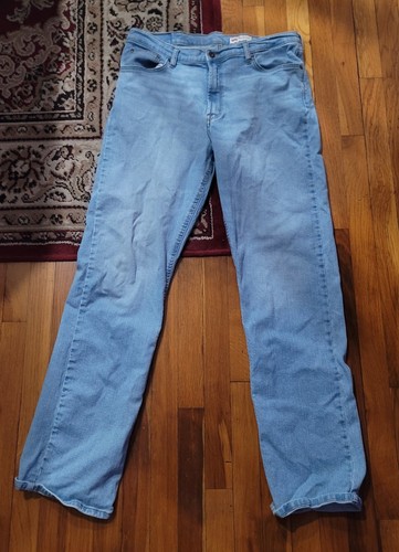 Wrangler men relaxed - wrangler,