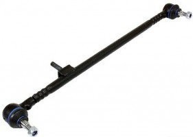 Mercedes benz w115 front - /8,