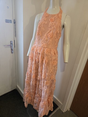 Lipsy dress size premium - size,