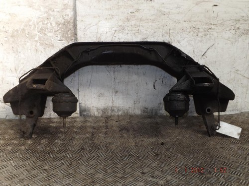 Lti ltc tx4 front subframe - lti,