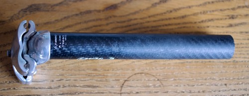 Campagnolo chorus carbon - chorus,