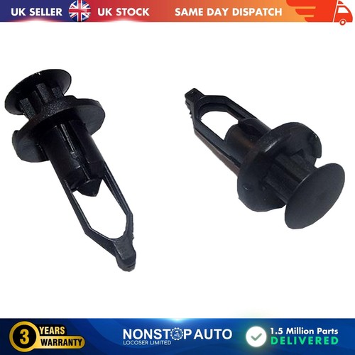 For toyota bumper trim - trim, panel